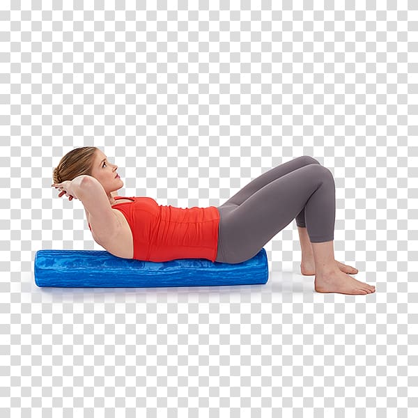 Pilates Fascia training Exercise, others transparent background PNG clipart