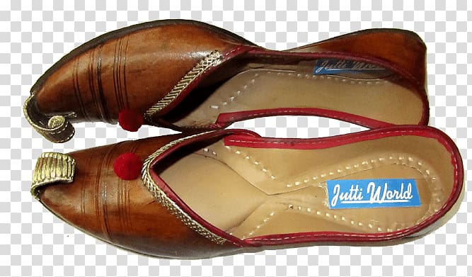 Sandal Shoe, ladies crown transparent background PNG clipart