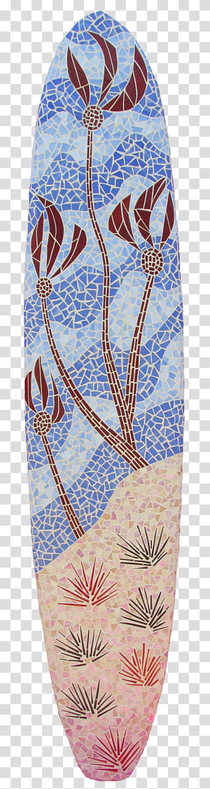 Shoe, others transparent background PNG clipart thumbnail