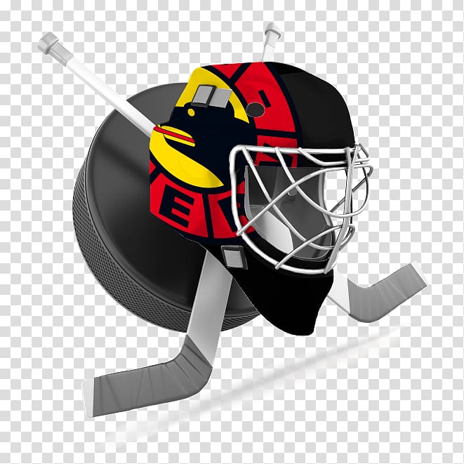 American Football Helmets SC Bern Ice hockey HC Davos ZSC Lions, Sc Bern Zsc Lions transparent background PNG clipart