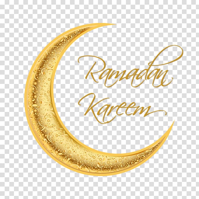 Ramadan Islam Eid al-Fitr Muslim, Ramadan arabic transparent background PNG clipart