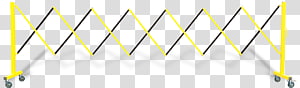 Line Angle Point Brand Font, line transparent background PNG clipart thumbnail