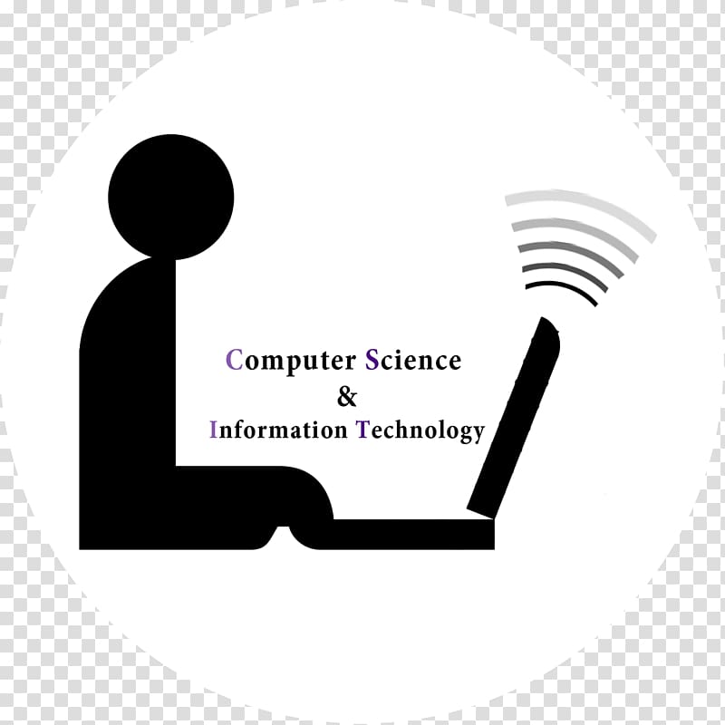 Social media Computer Science Information Computer network, science and technology decoration transparent background PNG clipart