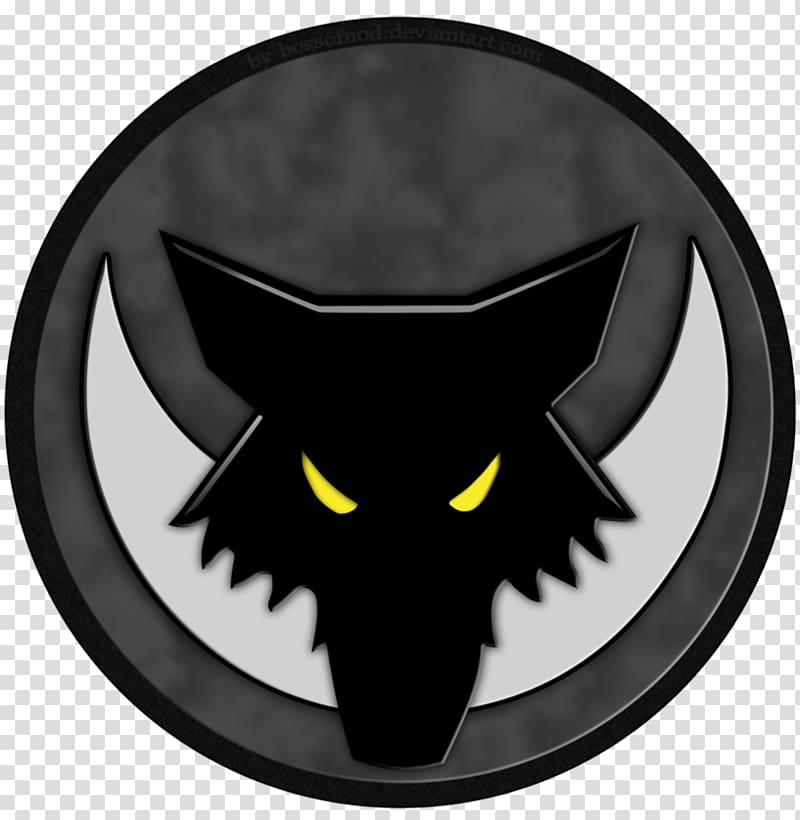 Warhammer 40,000: Space Marine Gray wolf Space Marines Black Legion, aquila warhammer transparent background PNG clipart