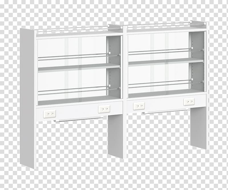 DULTON Furniture Business Innovation Steel, laboratory equipment transparent background PNG clipart