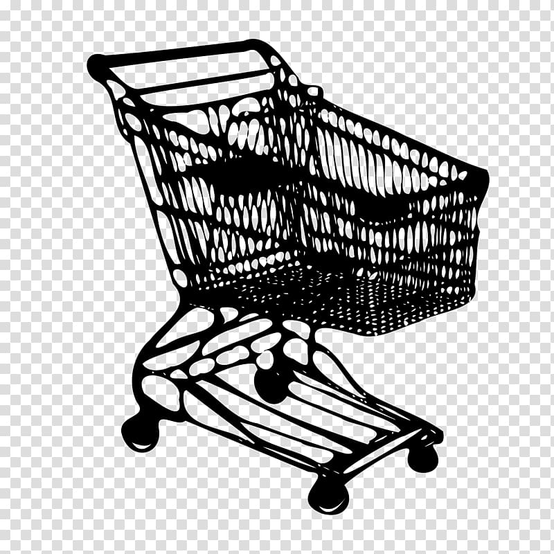 Shopping cart Futures contract Market Futures exchange , shopping cart transparent background PNG clipart