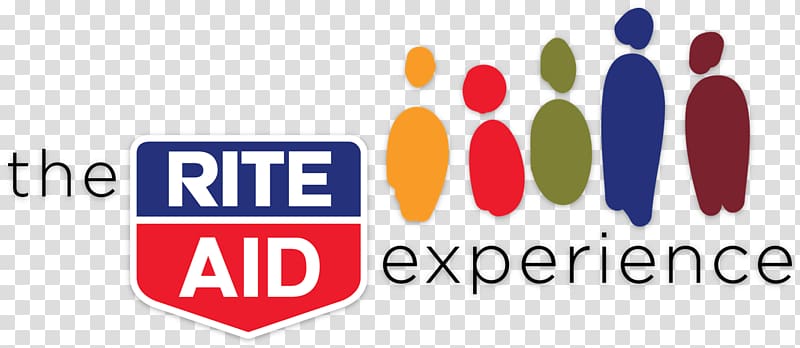 Rite Aid Findlay NYSE:RAD Spartanburg Walgreens, aid transparent background PNG clipart