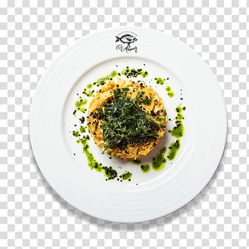 O Alcorraz Portuguese cuisine Restaurant Vegetarian cuisine Food, Peixe Espada Preta transparent background PNG clipart