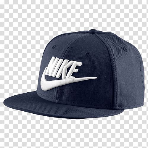 Baseball cap Adidas Hat Fullcap, Nike cap transparent background PNG clipart