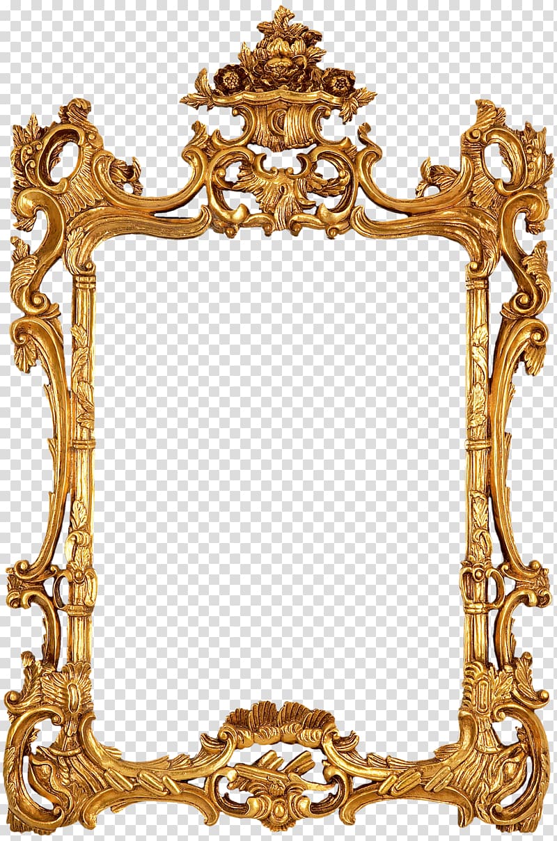 Frames , others transparent background PNG clipart