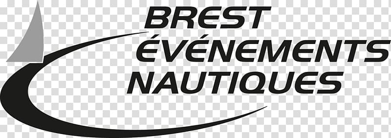 Brest Evènements Nautiques Brest 2016 Recreation French frigate Hermione Organization, brest transparent background PNG clipart