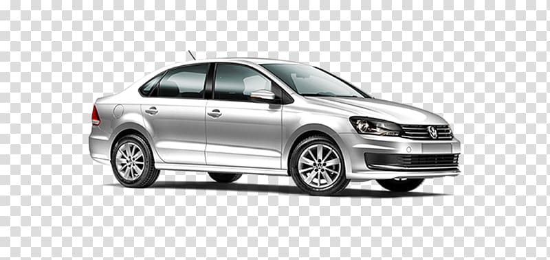 2018 Volkswagen Jetta Car 2016 Volkswagen Jetta Volkswagen Vento Highline Plus, volkswagen transparent background PNG clipart