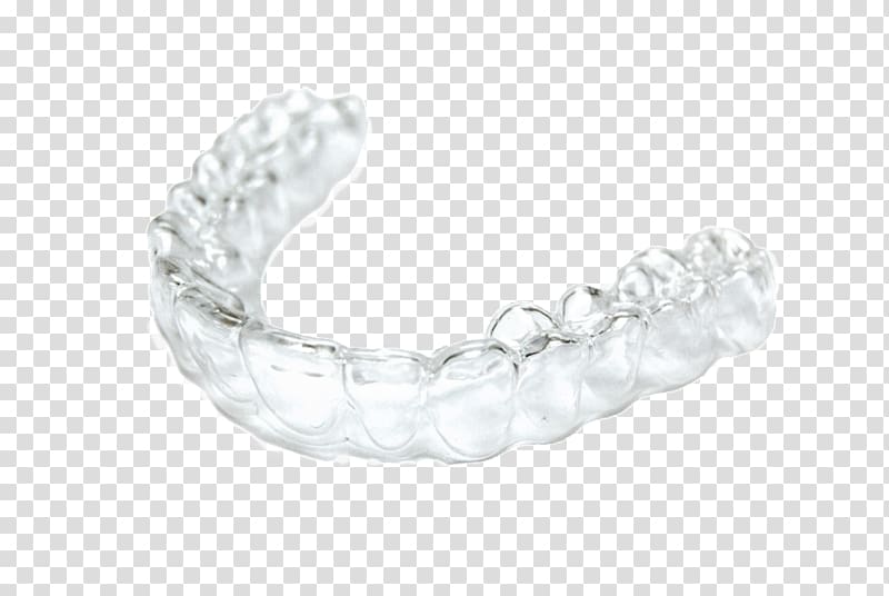 Clear aligners Dental braces Orthodontics Dentistry Retainer, others transparent background PNG clipart