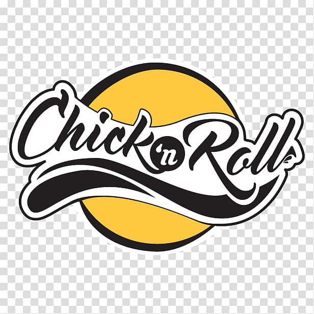 Fried chicken Chick N Roll Food Buffalo wing, chicken transparent background PNG clipart