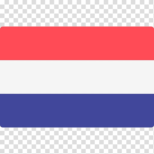 Flag of the Netherlands Flag of Finland Flag of Lithuania, Cookie transparent background PNG clipart