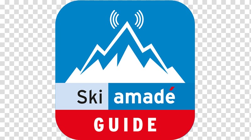 Ski Amadé Skiing Hochkönig Grossarl Ski resort, skiing transparent background PNG clipart