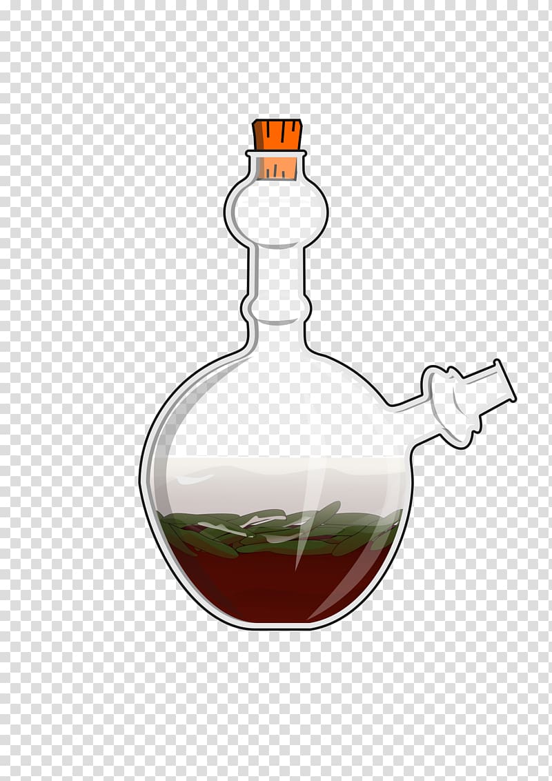 Glass bottle , bottle transparent background PNG clipart