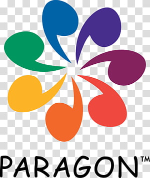 Oshkosh Area School District PSKD Mandiri Education Logo, school transparent background PNG clipart thumbnail