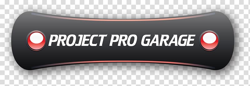 Pro-Garage Car Brand, Ecu Repair transparent background PNG clipart