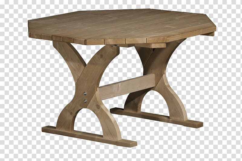 Table Furniture Garden Wood, table transparent background PNG clipart