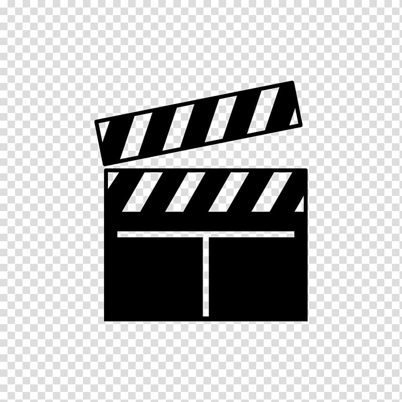 Action Film Director Leisure, others transparent background PNG clipart