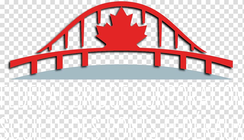 Blue Water Bridge Sarnia Sault Ste. Marie International Bridge Federal Bridge Corporation, bridge water transparent background PNG clipart