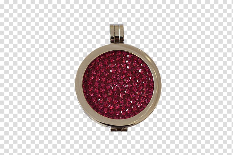 Korpilahti Beauty salon Jetta Jewellery Lip Purple, gold coins floating material transparent background PNG clipart