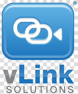 Logo Product design Brand Trademark, design transparent background PNG clipart thumbnail