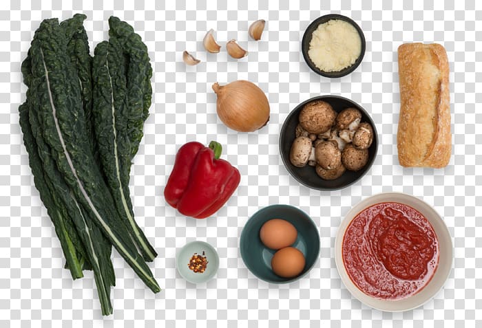 Vegetarian cuisine Vegetable Indian cuisine Shirred eggs Recipe, eggs recipes transparent background PNG clipart