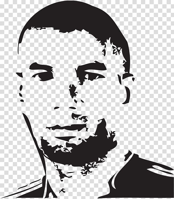Sticker Human behavior , Zinedine Zidane transparent background PNG clipart