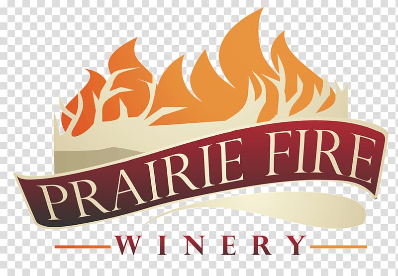 Prairie Fire Winery & Vineyard Common Grape Vine, wine transparent background PNG clipart