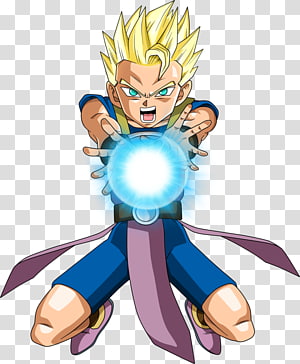 ssjg fnf goku roblox