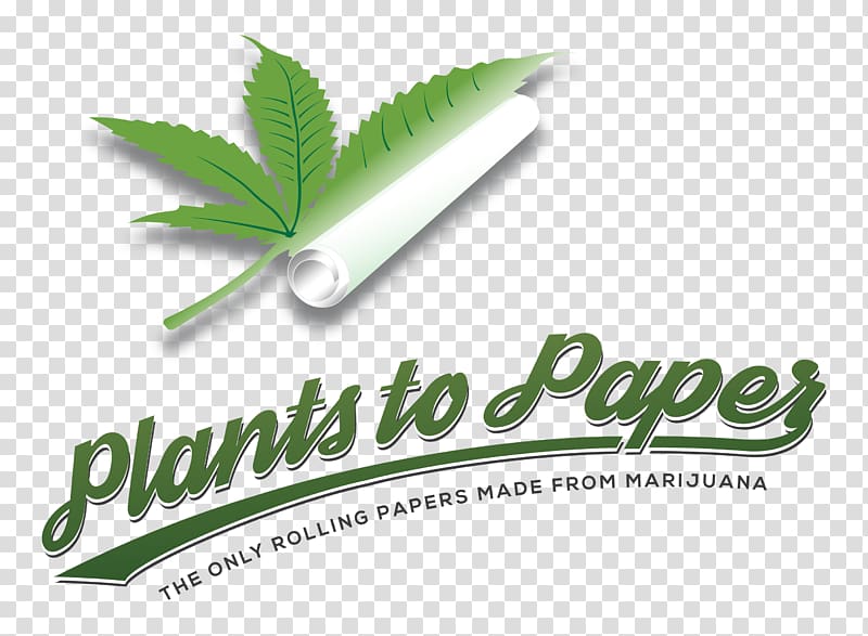 Freedom Leaf Hemp Cannabis Company OTCMKTS:FRLF, extraction transparent background PNG clipart