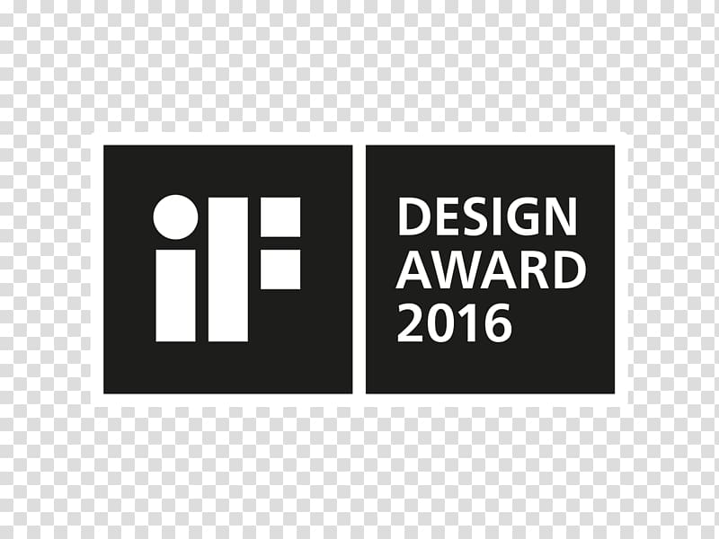 iF product design award Red Dot International Forum Design, award transparent background PNG clipart