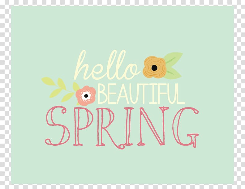 Spring Greeting & Note Cards Season , spring forward transparent background PNG clipart