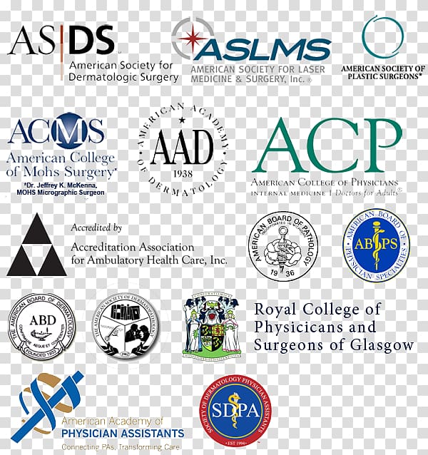 Logo Brand Organization American Academy of Physician Assistants, design transparent background PNG clipart