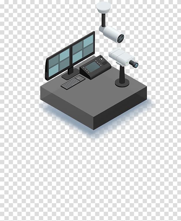 Computer Monitor Accessory Electronic governance Security Smart city, Systemware Innovation Corporation Swi transparent background PNG clipart