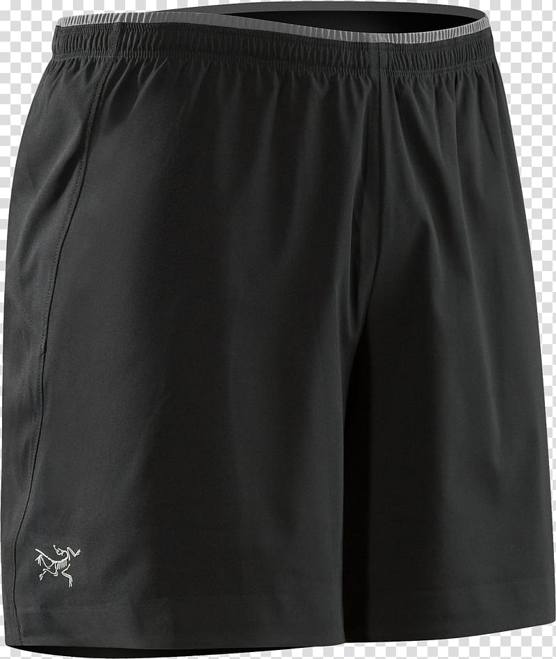 Skirt Pleat Bermuda shorts Isabel Marant, Hooka transparent background PNG clipart