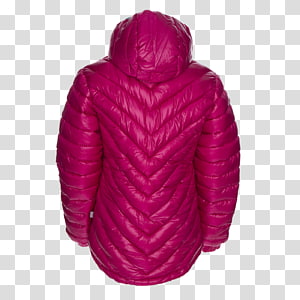 Hoodie Magenta Neck, others transparent background PNG clipart thumbnail