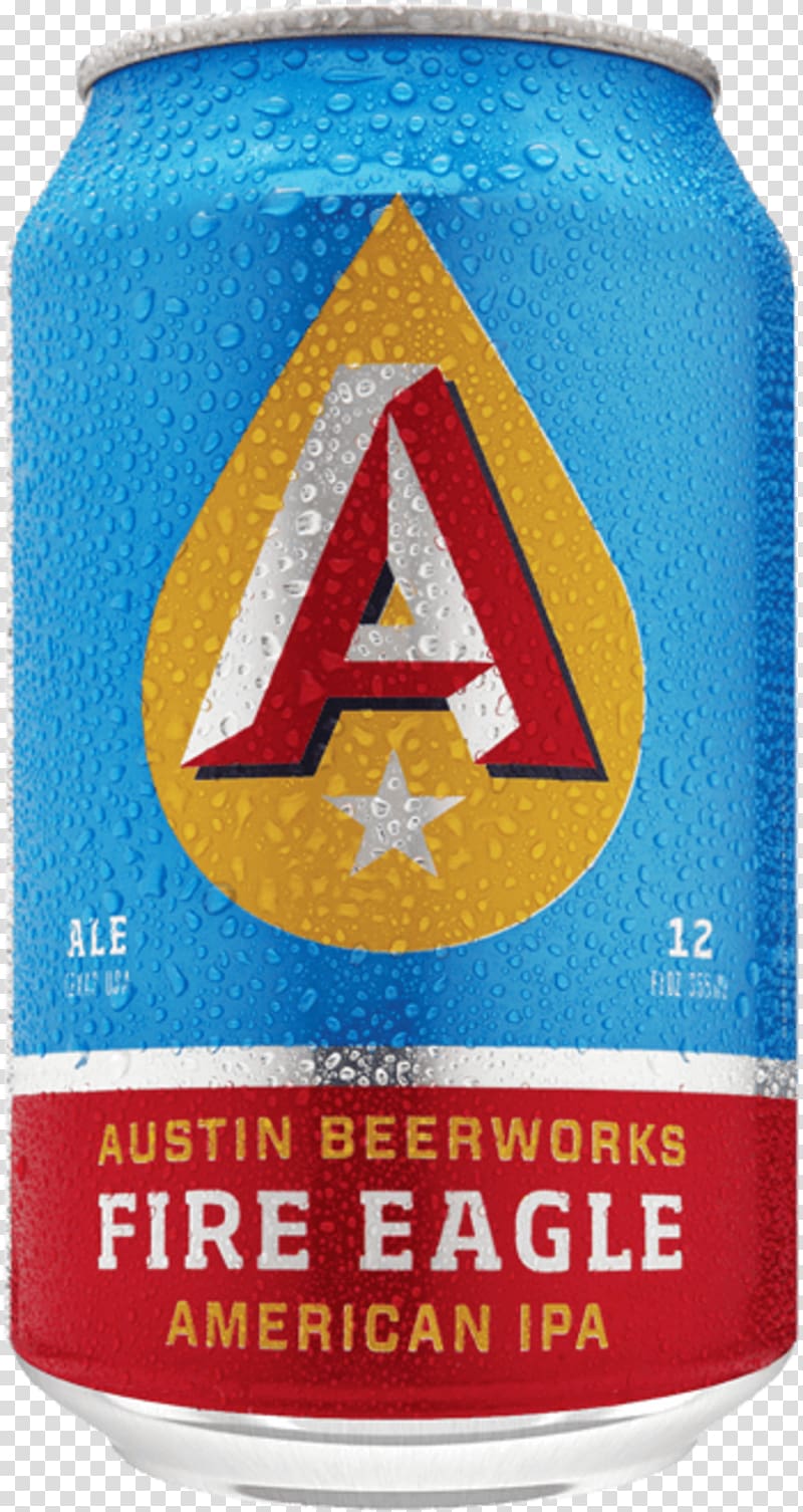 Austin Beerworks Shandy Brewery Beer Brewing Grains & Malts, beer transparent background PNG clipart