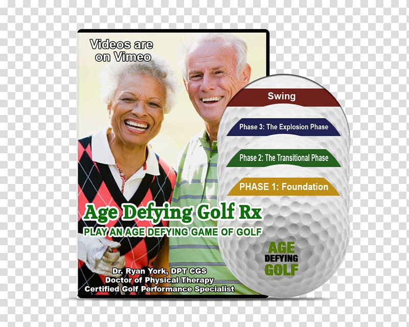 Golf Balls Iron Golf stroke mechanics, Golf transparent background PNG clipart