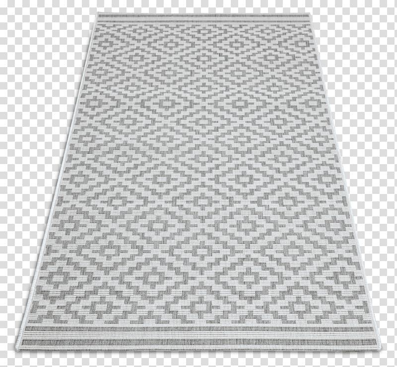 Carpet Flooring Agadir Room Bed, carpet transparent background PNG clipart
