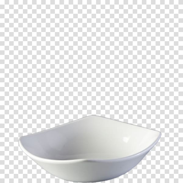 Bowl Sink Bathroom, sink transparent background PNG clipart