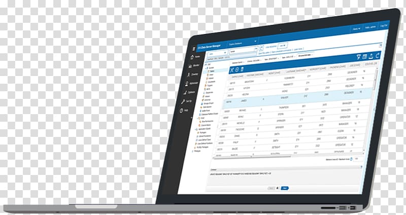 IBM DB2 Database, ibm db2 transparent background PNG clipart