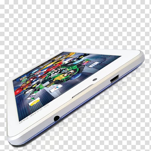 Smartphone Mobile Phones Touchmate Tablet Computers Intel, smartphone transparent background PNG clipart
