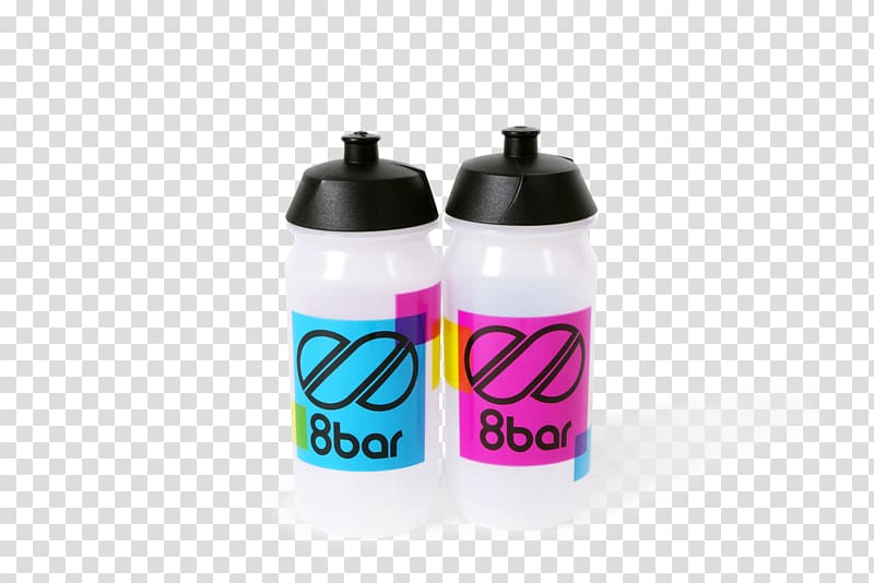 Water Bottles Plastic bottle Product design, bottle transparent background PNG clipart Water Bottles Plastic bottle Product design, bottle transparent background PNG clipart