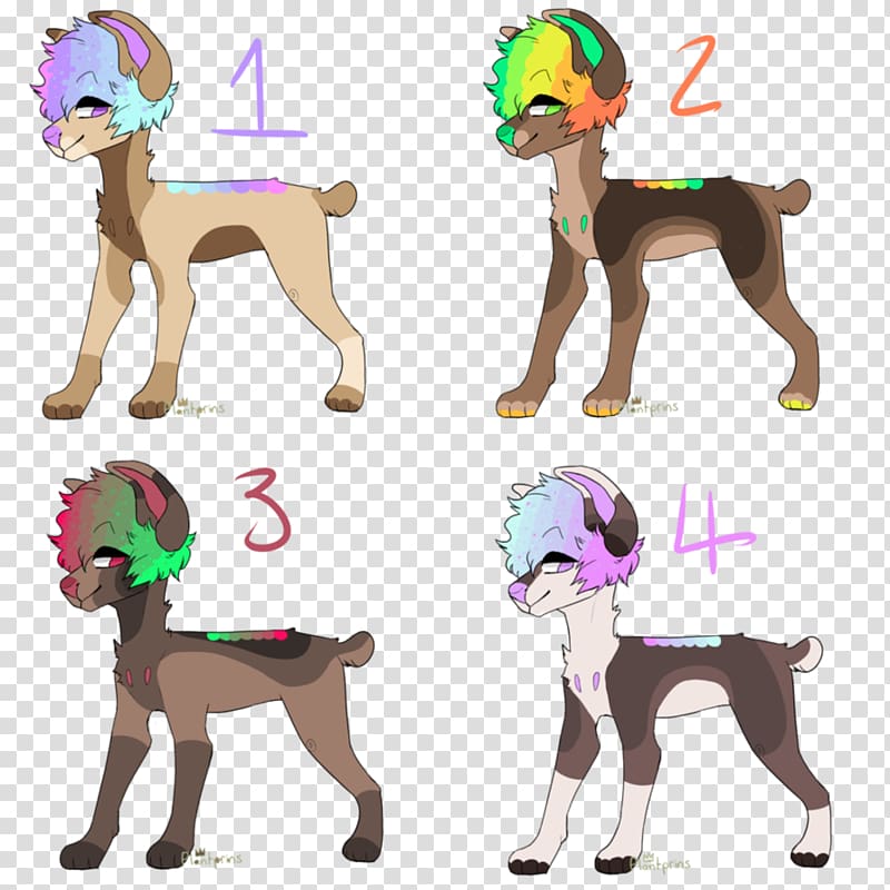 Dog breed Italian Greyhound Puppy, Cheap price transparent background PNG clipart