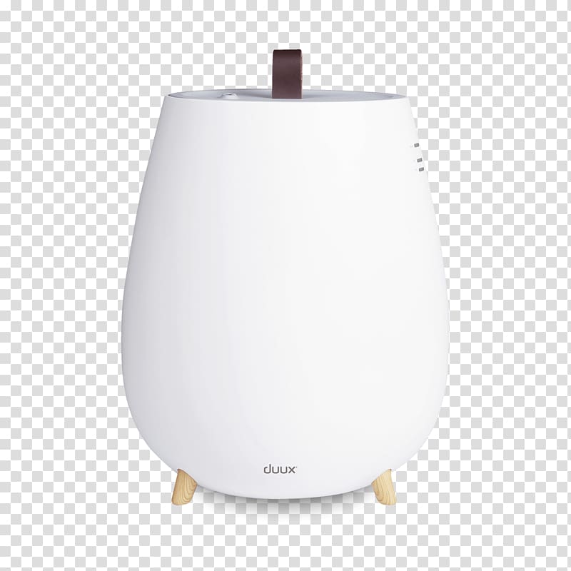 Humidifier Evaporative cooler Air Purifiers Philips HU4801 / HU4803, Air Purifier transparent background PNG clipart