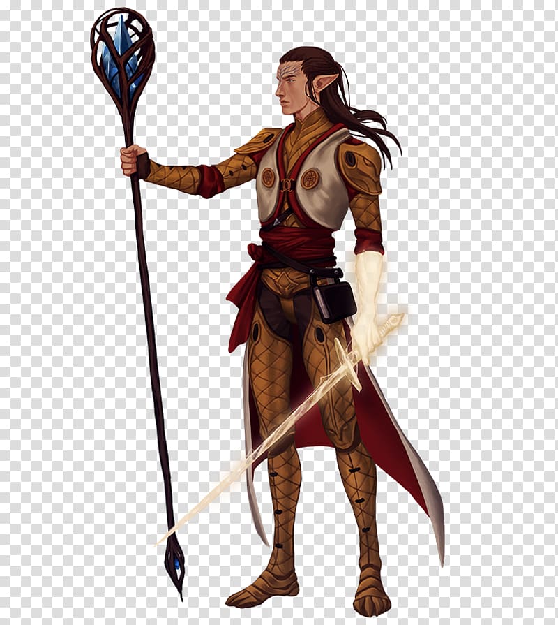 Dragon Age: Origins Dragon Age: Inquisition BioWare Vampire: The Requiem Thedas, dragon age armour transparent background PNG clipart