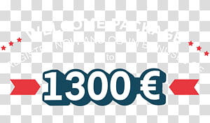 Logo Brand Font, design transparent background PNG clipart thumbnail